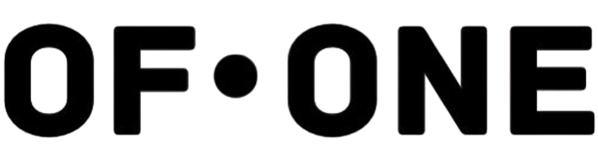 Of•ONE